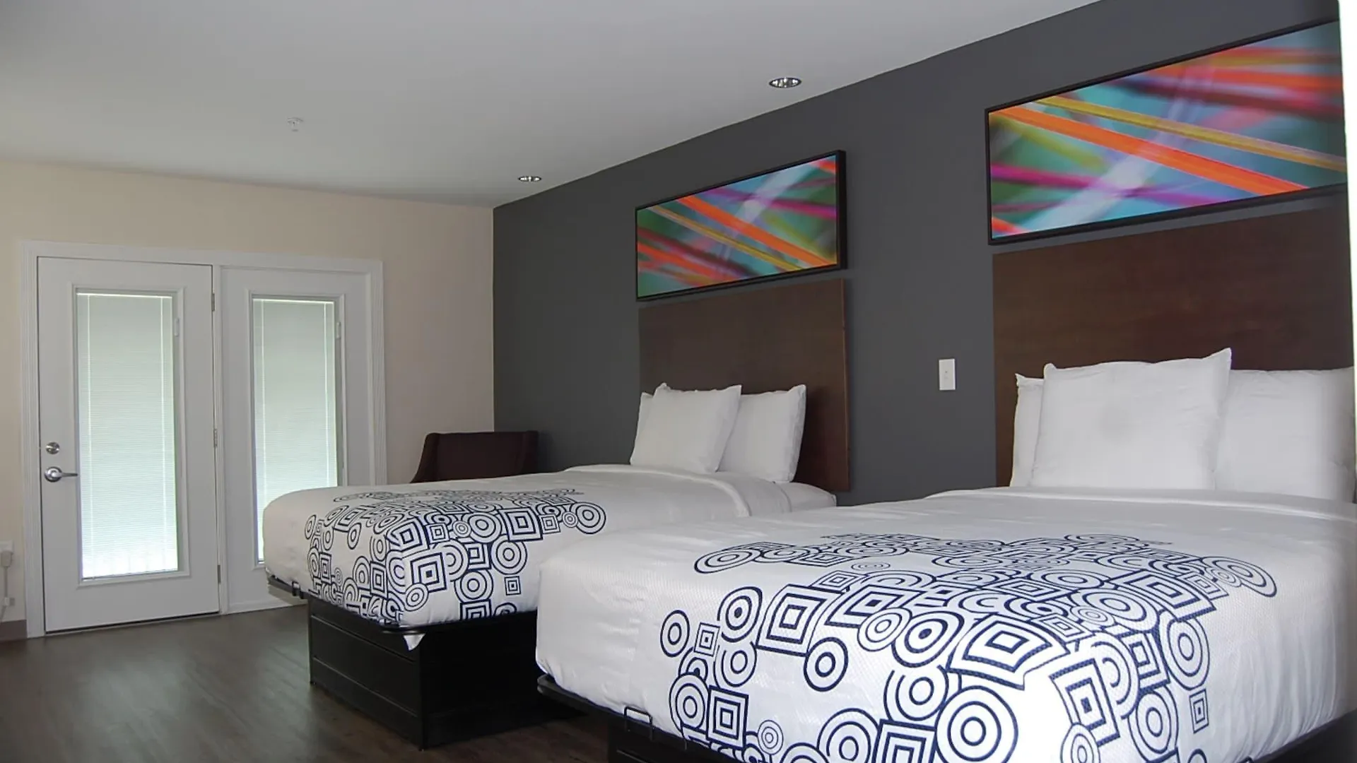 Hotel Vacation 3*