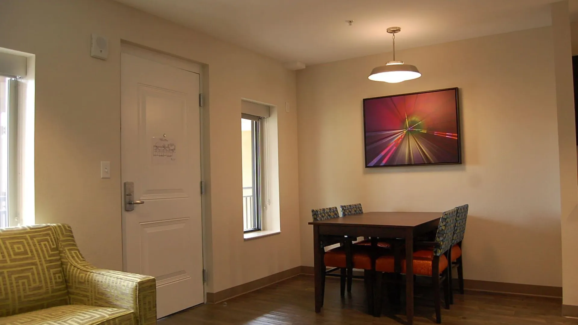 Vacation Hotel 3*