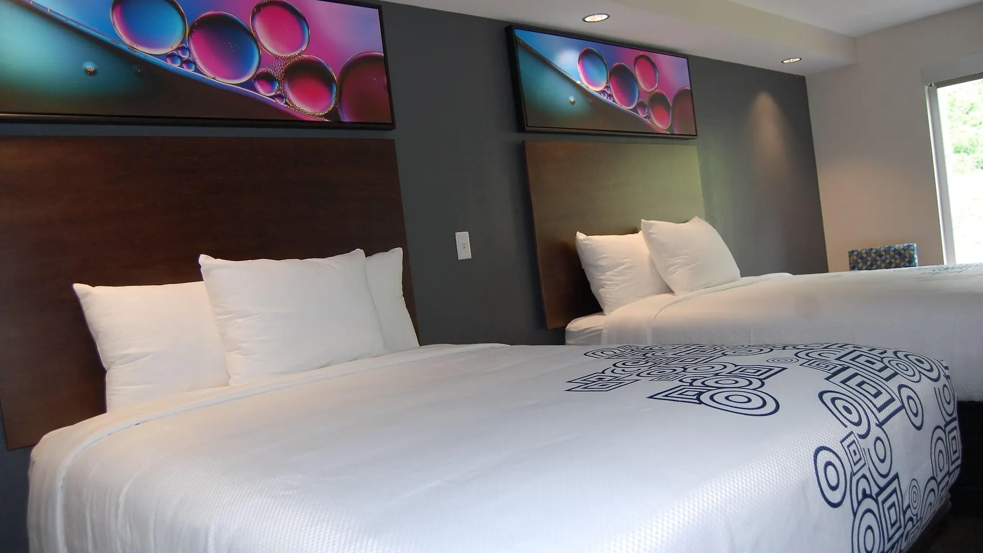 Vacation Hotel Pigeon Forge