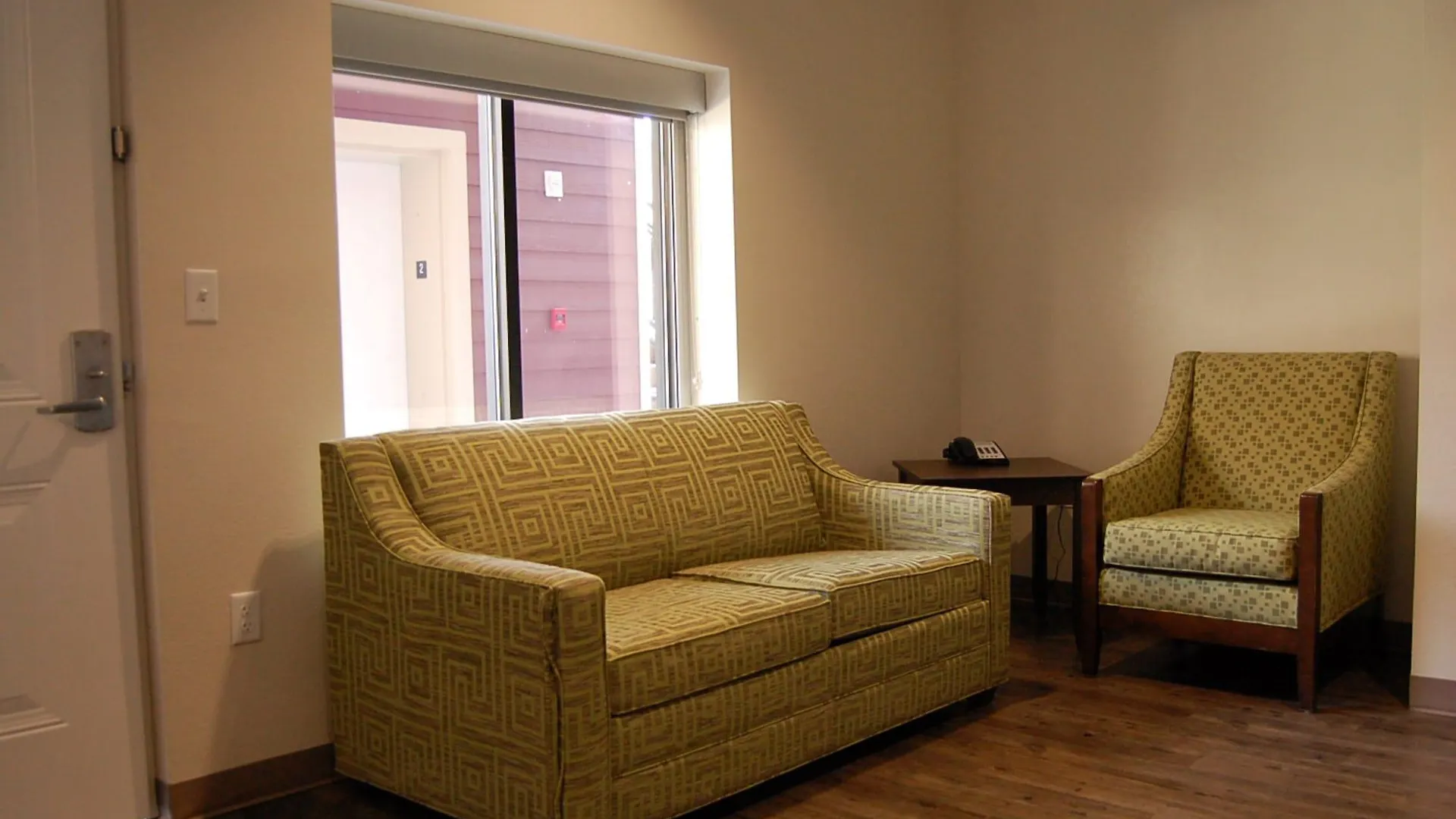 Vacation Hotel 3*