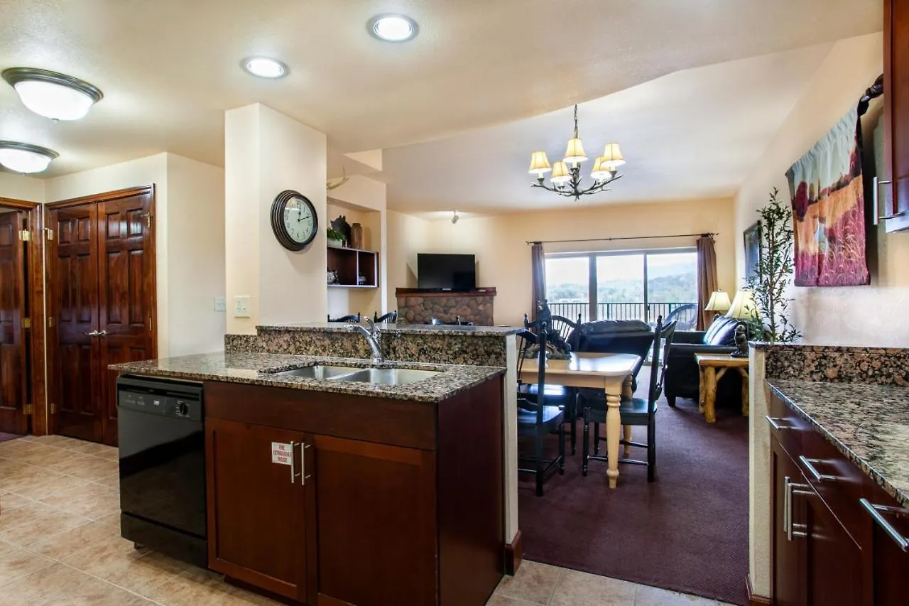 The Bear Paw Palace Mtn View And Community Pools Tatil Evi Pigeon Forge