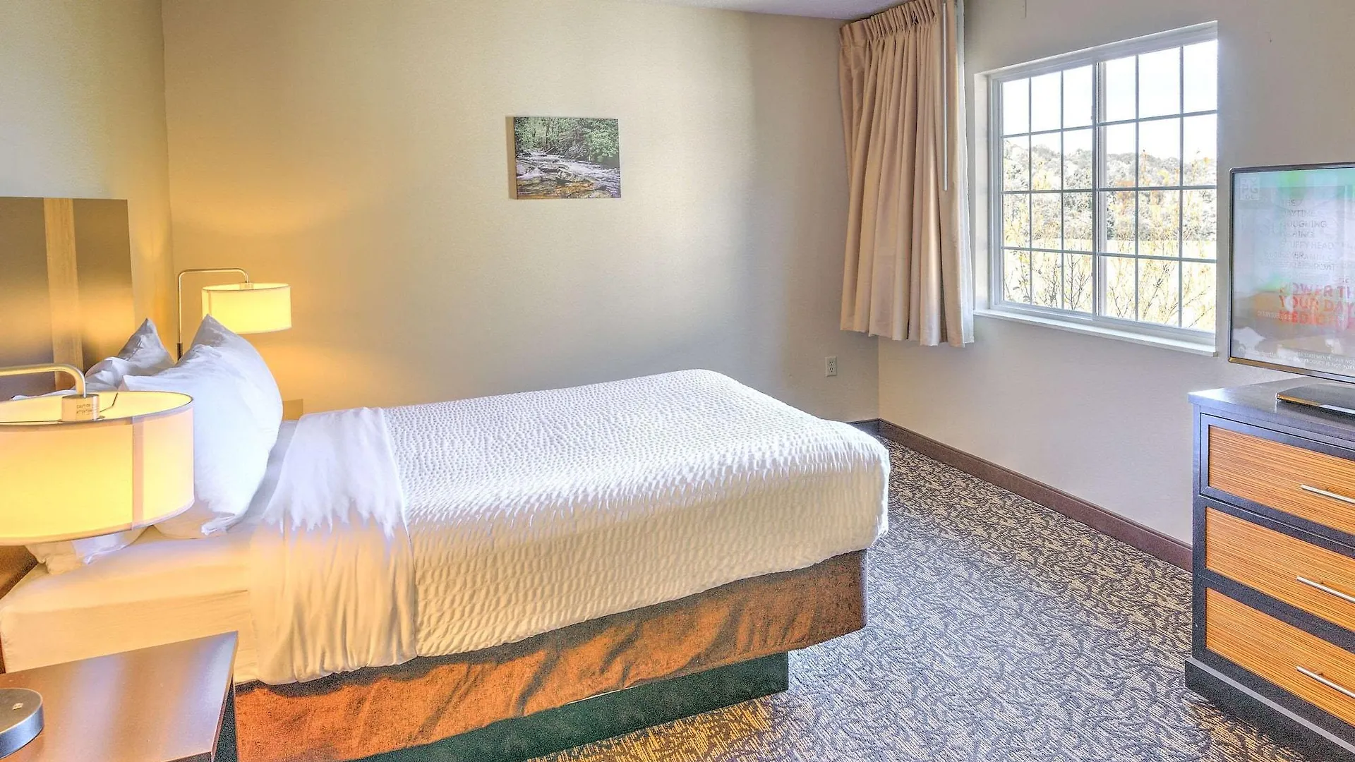 Hotell Leconte & Convention Center, Ascend Collection 3*