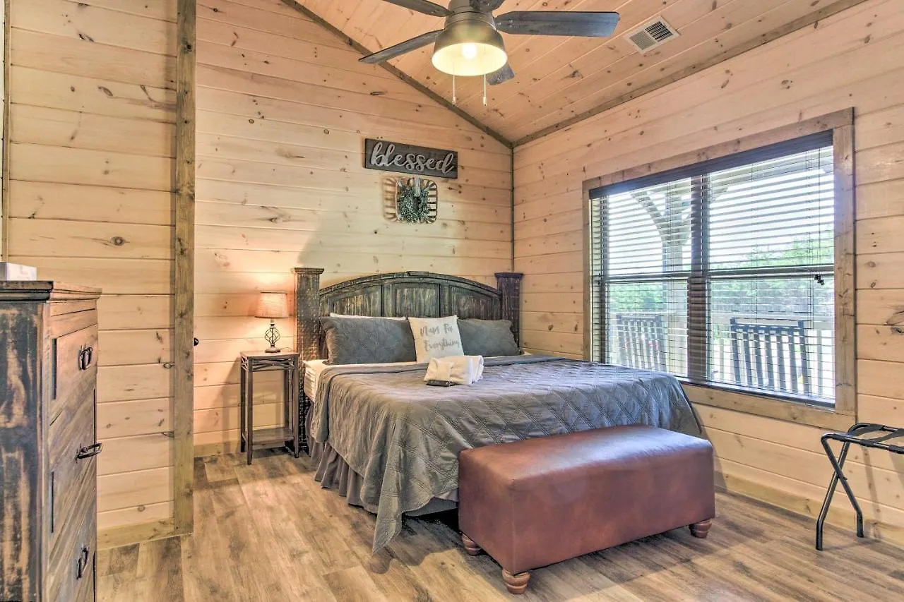 'madison Bear Garden' 7bdr W/hot Tub + Pool Access Holiday home Pigeon Forge