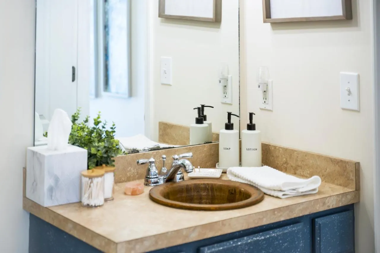 펜션 Luxe Quiet Townhouse W/parking/pool/by Dollywood 비둘기 포지