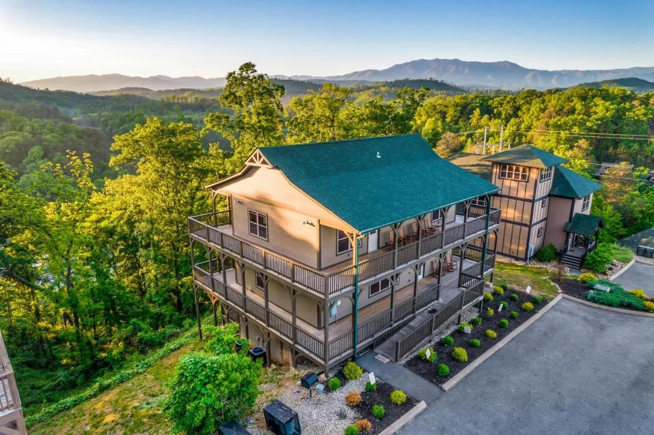 Summer Sale, 6br, Theater, Hottub, Game, Pet Friendly 비둘기 포지