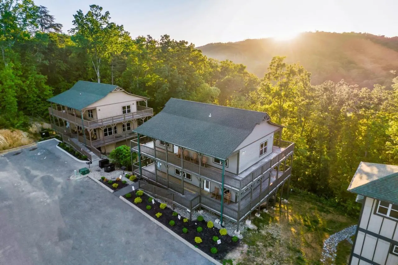 Summer Sale, 6br, Theater, Hottub, Game, Pet Friendly 비둘기 포지