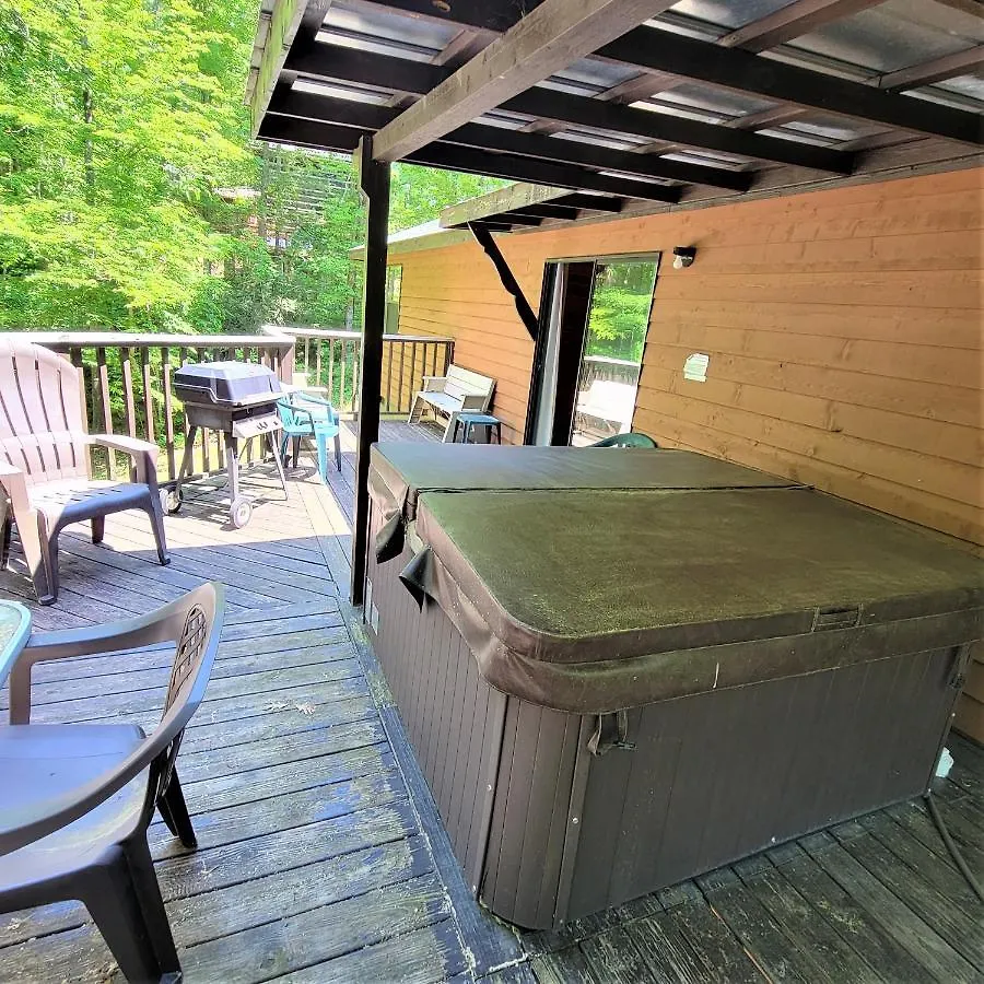 Smoky Mtn Memories-free Tickets- Sleeps 6 Pigeon Forge