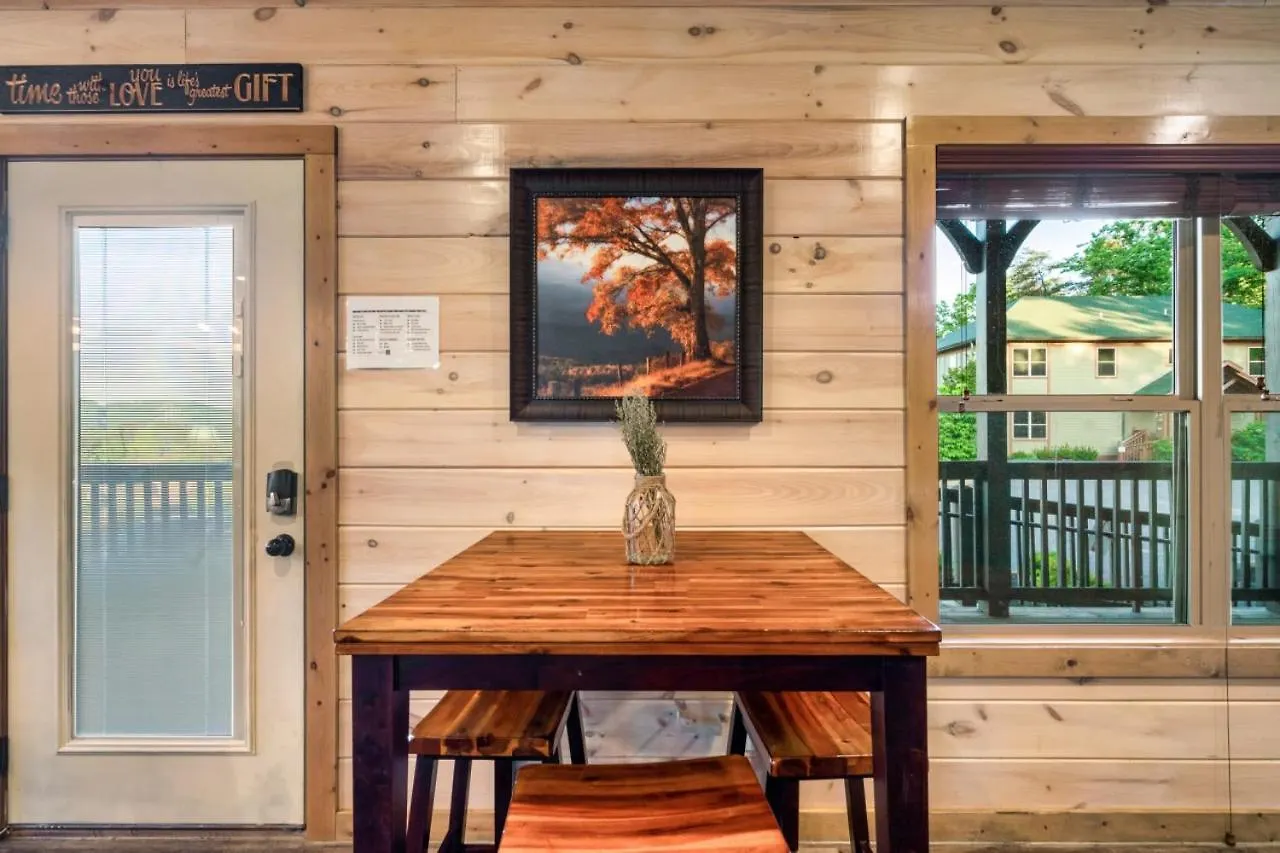 Summer Sale, 6br, Theater, Hottub, Game, Pet Friendly 비둘기 포지