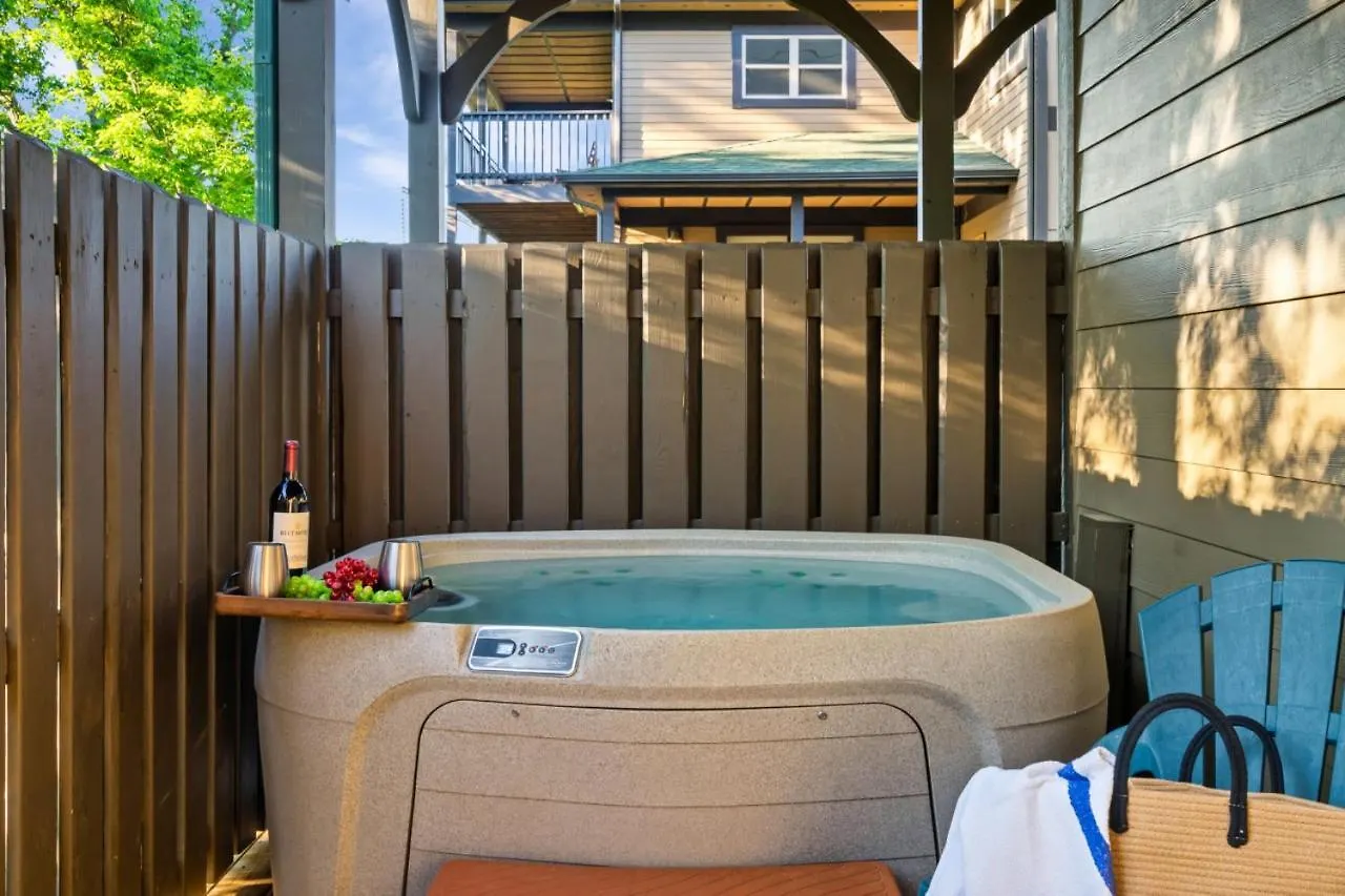 Summer Sale, 6br, Theater, Hottub, Game, Pet Friendly 펜션 *