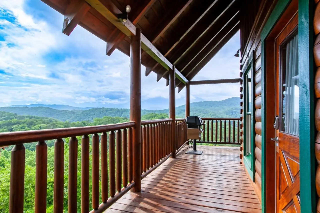 Tatil Evi Rocky Retreat - Mtnview,communitypool,theaterroom