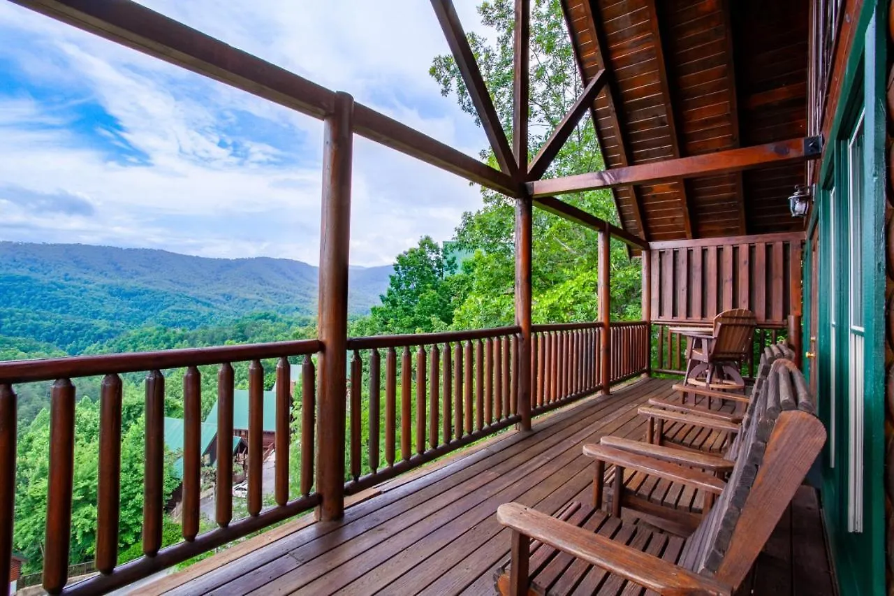 Rocky Retreat - Mtnview,communitypool,theaterroom Tatil Evi
