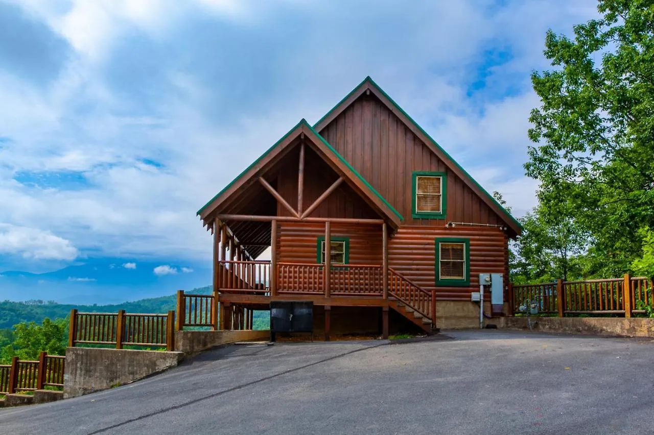 Rocky Retreat - Mtnview,communitypool,theaterroom Tatil Evi *