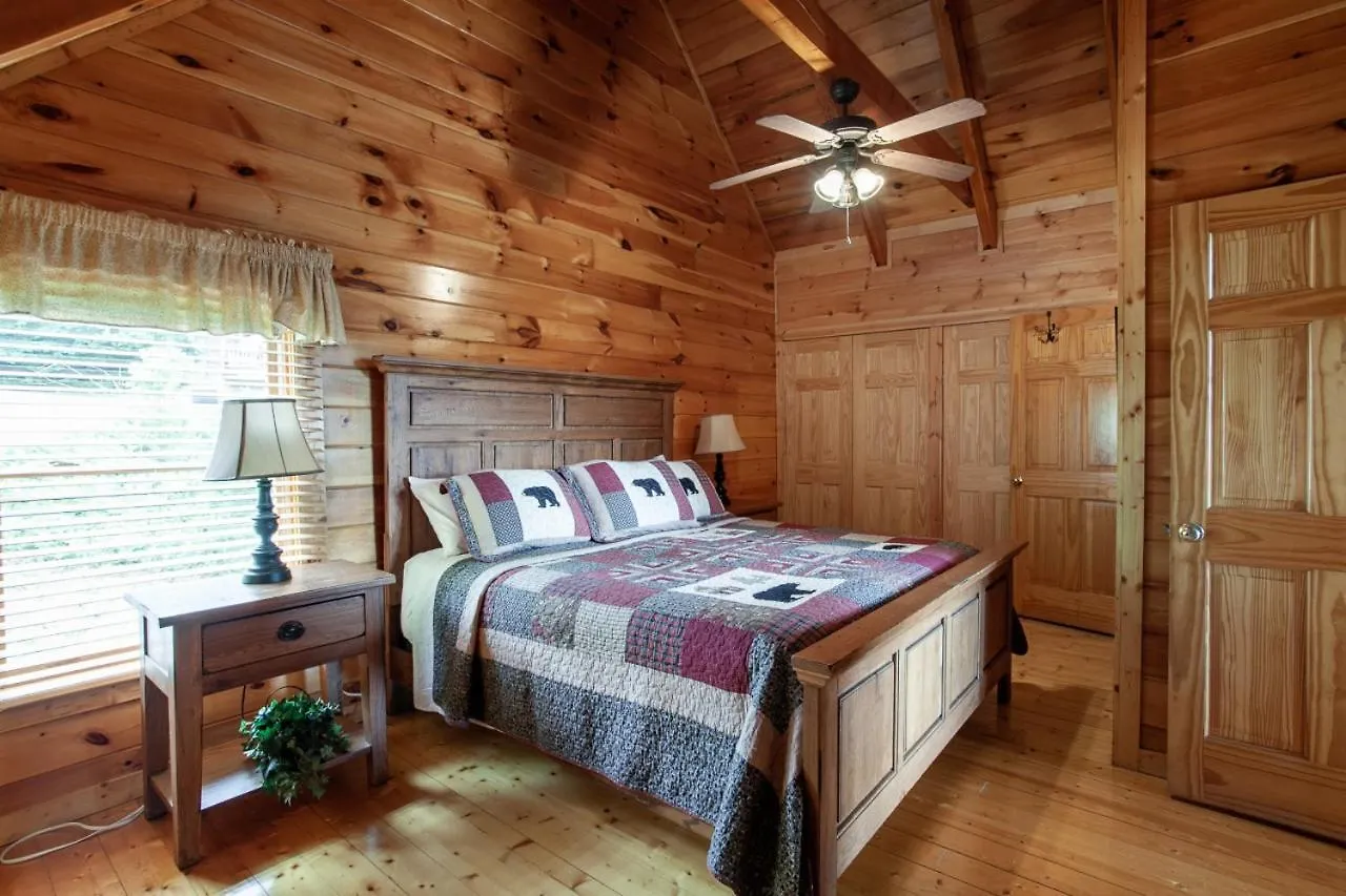 Rocky Retreat - Mtnview,communitypool,theaterroom Tatil Evi *