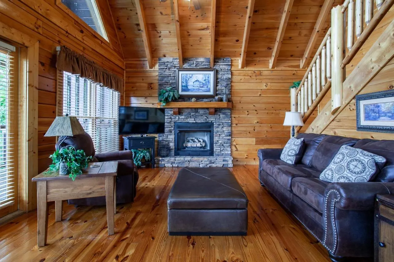 Tatil Evi Rocky Retreat - Mtnview,communitypool,theaterroom