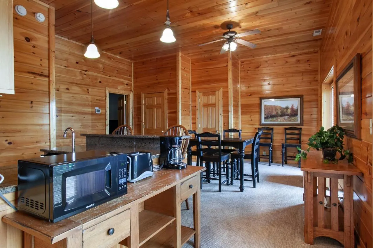 Tatil Evi Rocky Retreat - Mtnview,communitypool,theaterroom *
