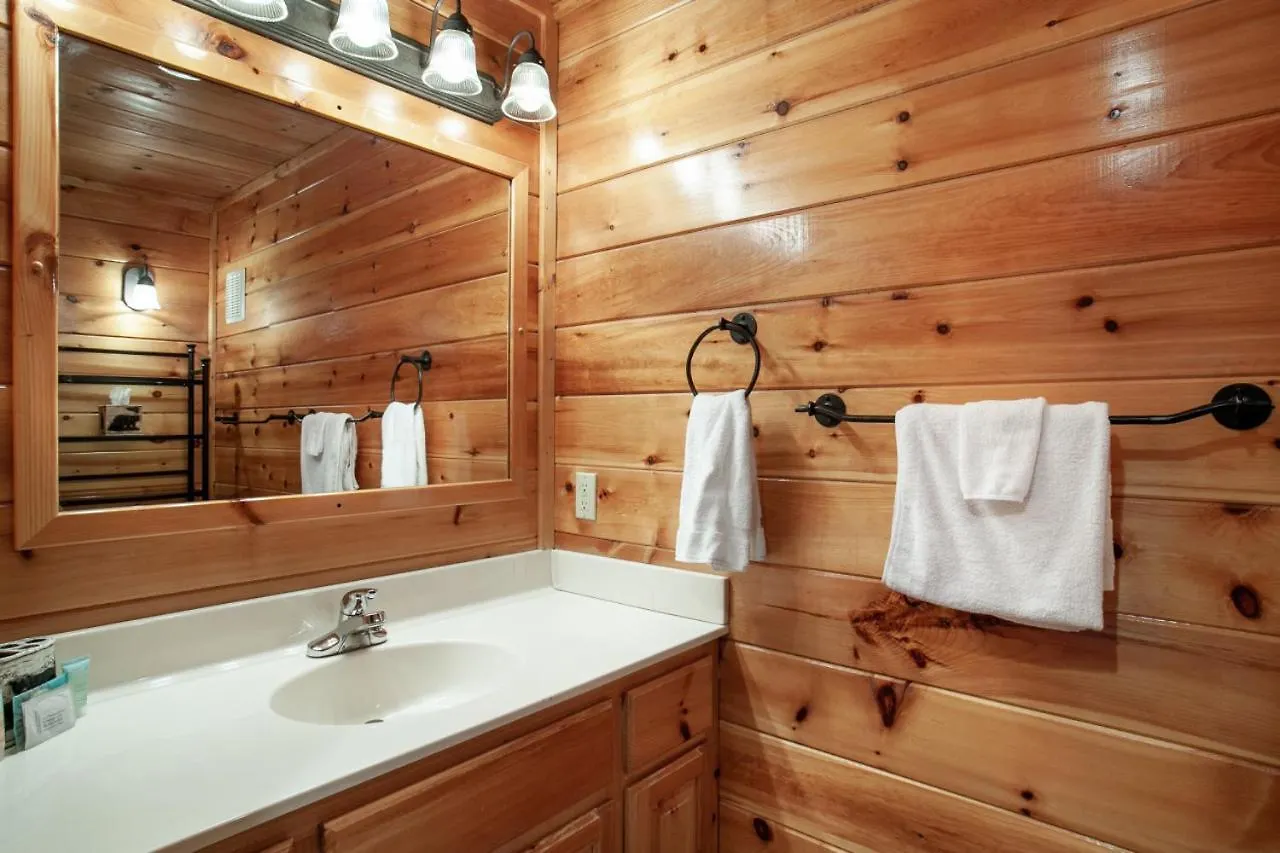 Tatil Evi Rocky Retreat - Mtnview,communitypool,theaterroom