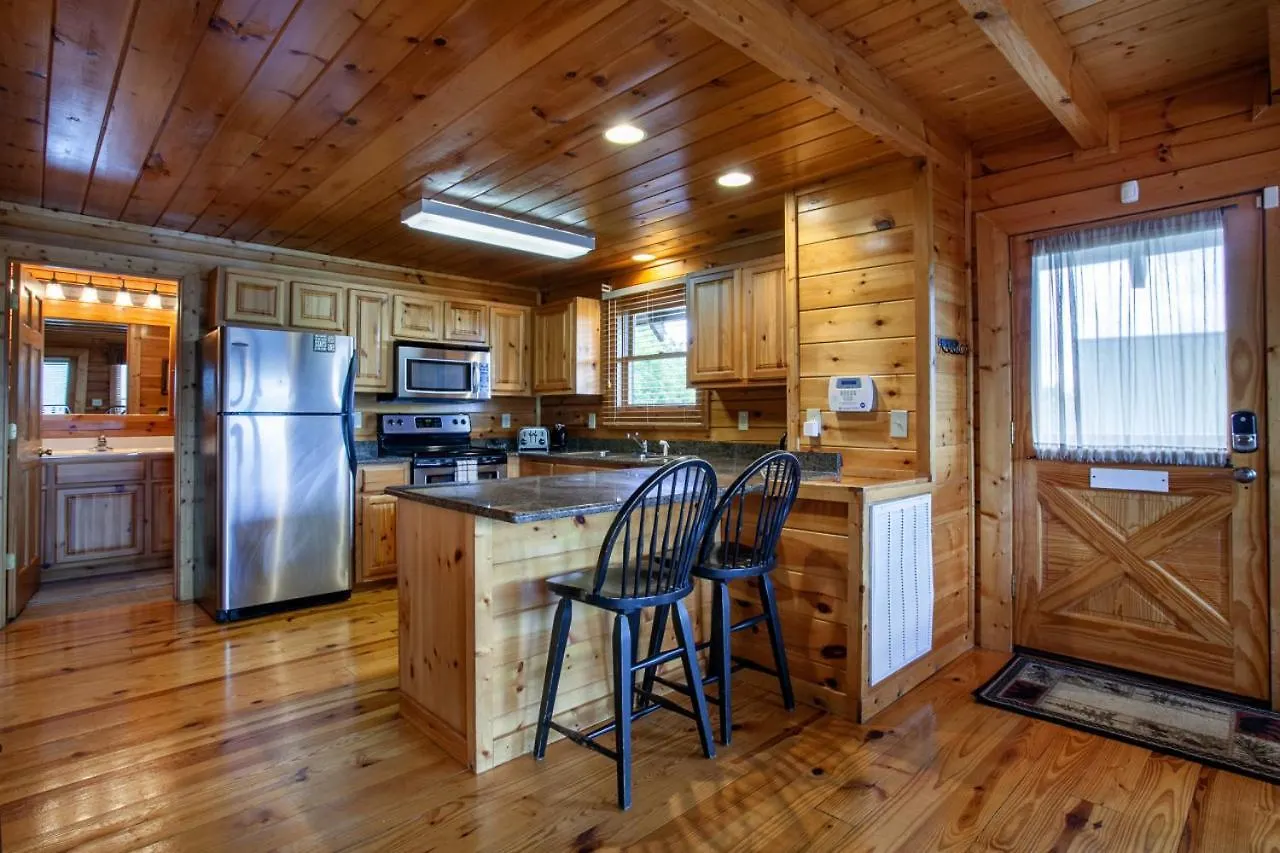 Tatil Evi Rocky Retreat - Mtnview,communitypool,theaterroom *