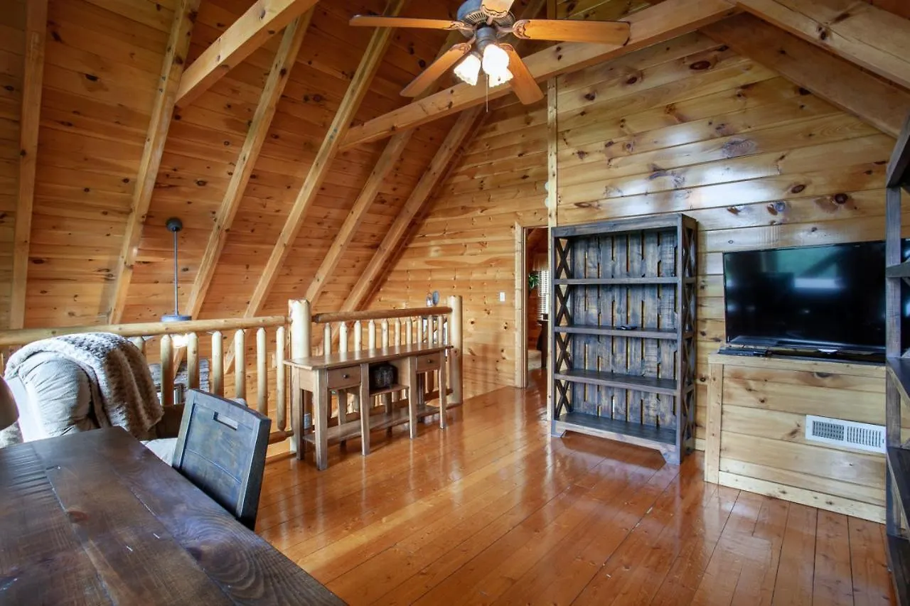 Tatil Evi Rocky Retreat - Mtnview,communitypool,theaterroom