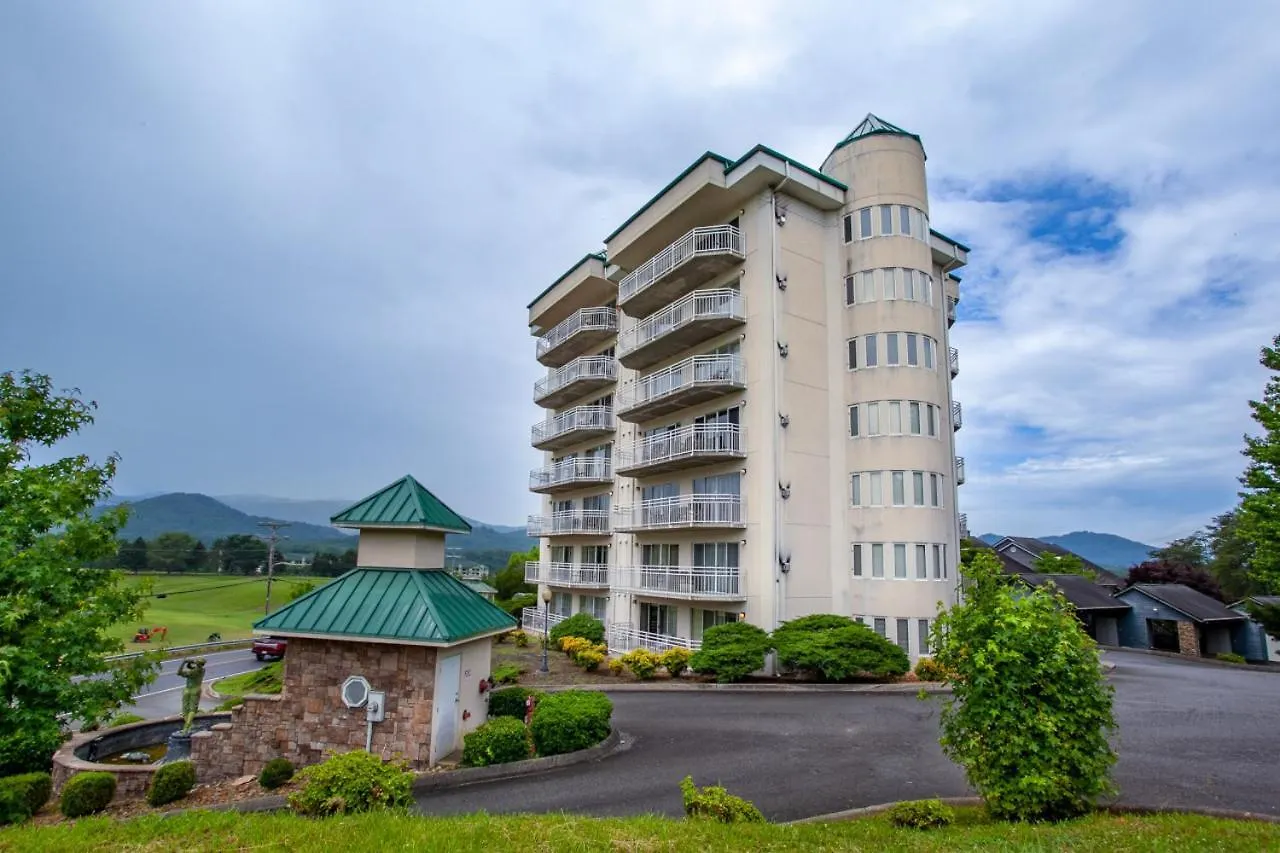 Penthouse Paradise - Fireplace And Mountain View * 비둘기 포지