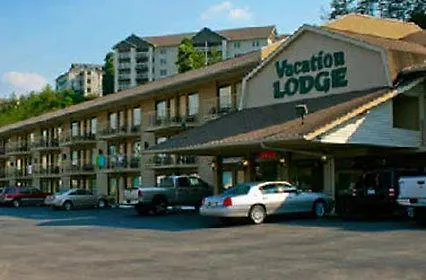 Vacation 3*