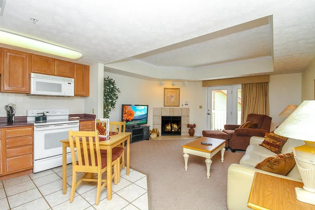Golfview Vacation At Golfview Aparthotel