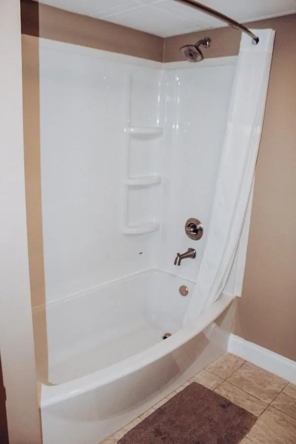 River Place 103 Pigeon Forge
