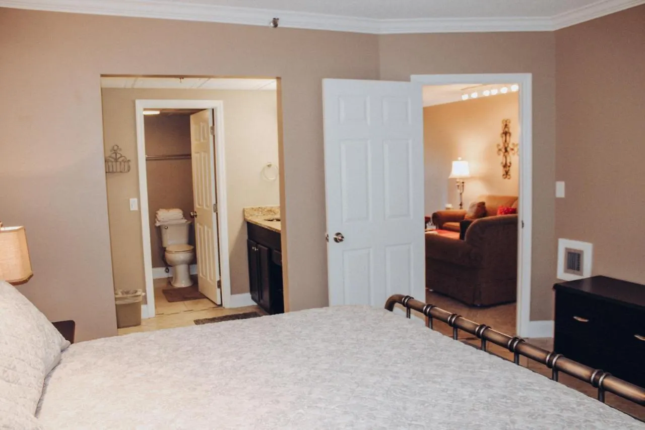 River Place 103 *