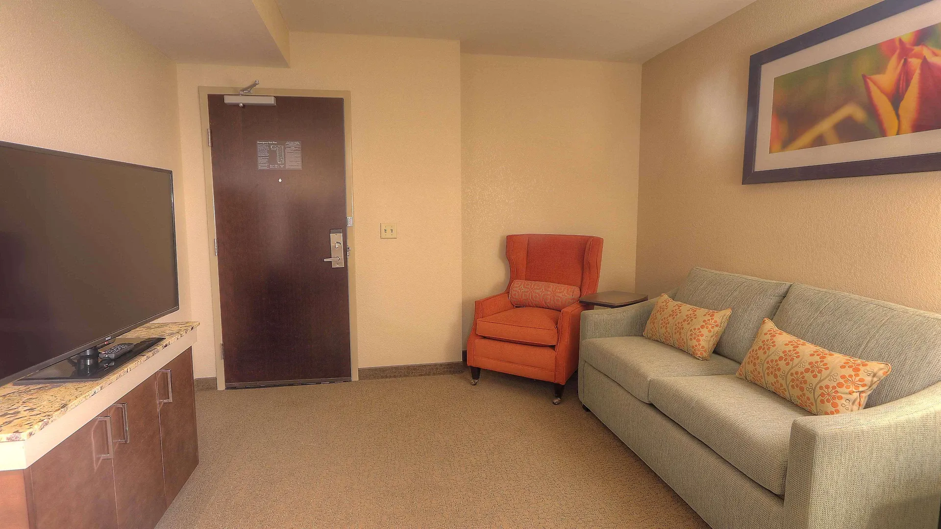 Hilton Garden Hotel Pigeon Forge