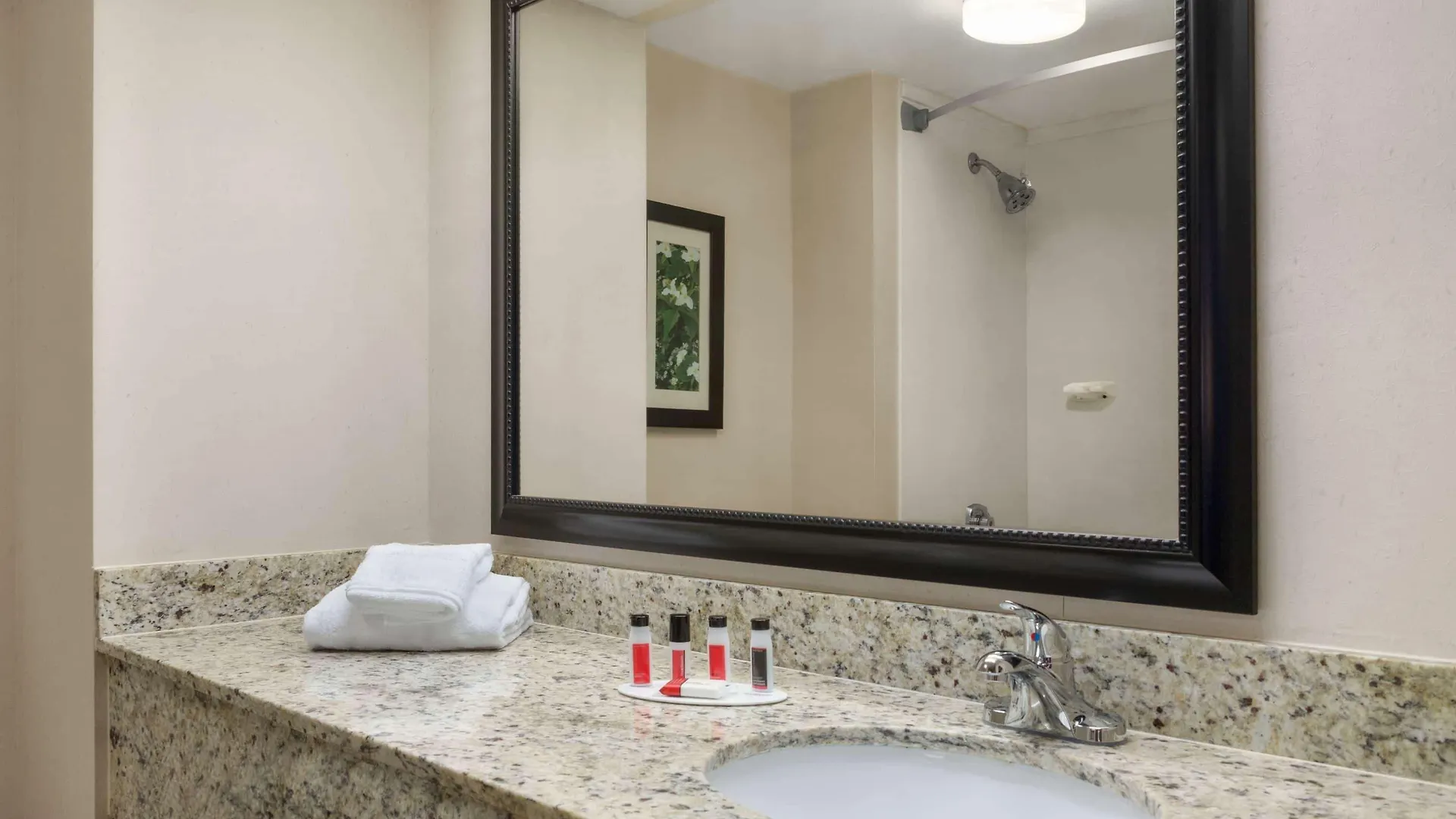 Ramada By Wyndham North 3*