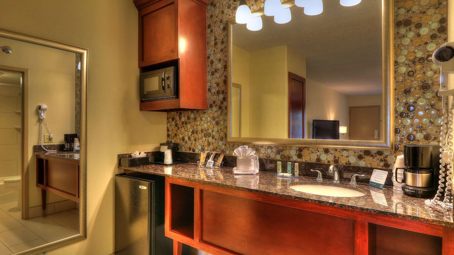 Inn Quality Near The Island 3*