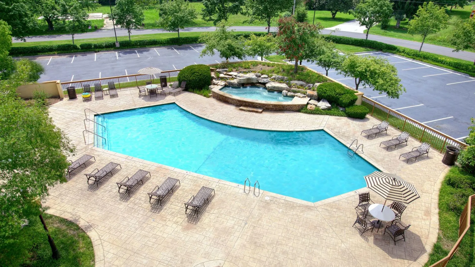Inn Quality Near The Island 3*