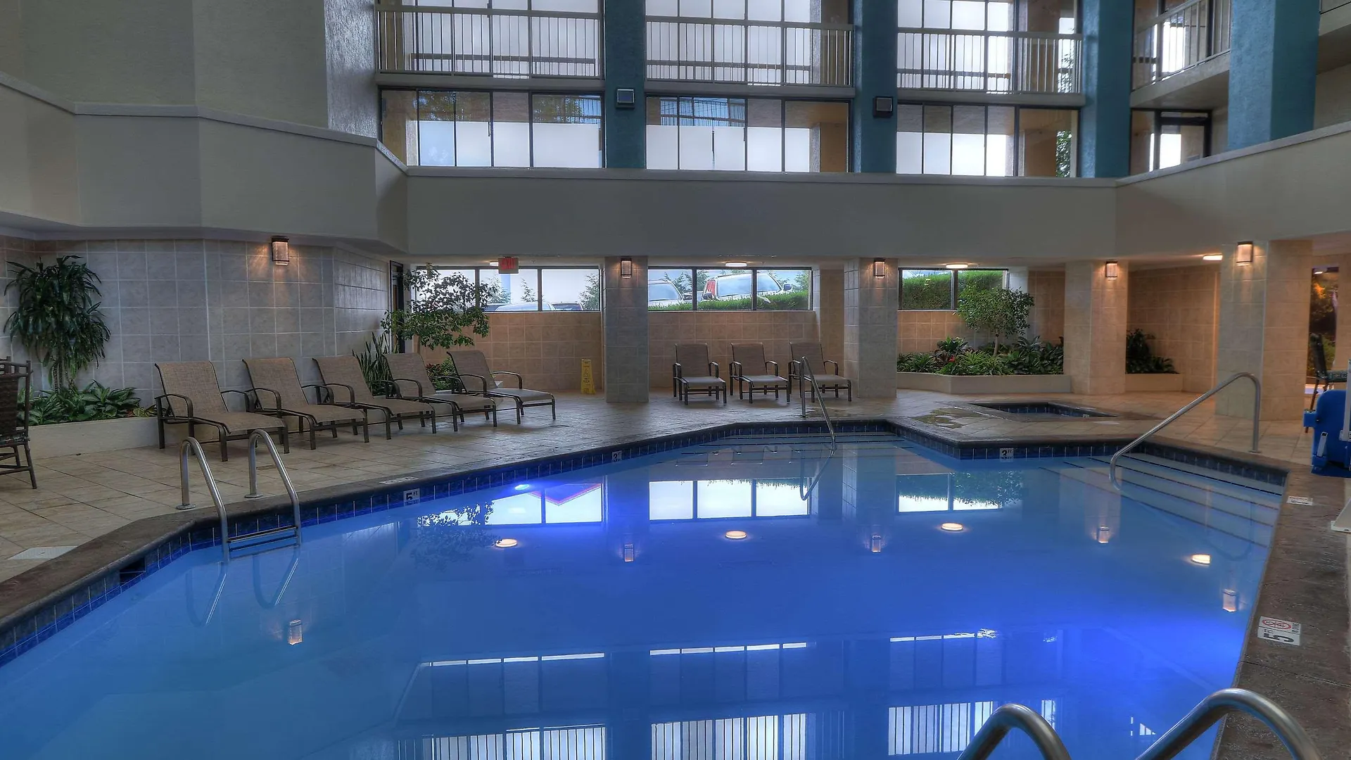 Inn Quality Near The Island 3*
