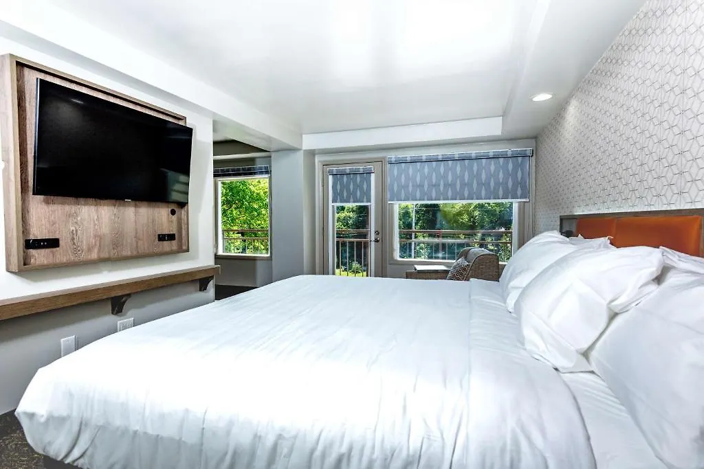 Western Apple Valley Otel