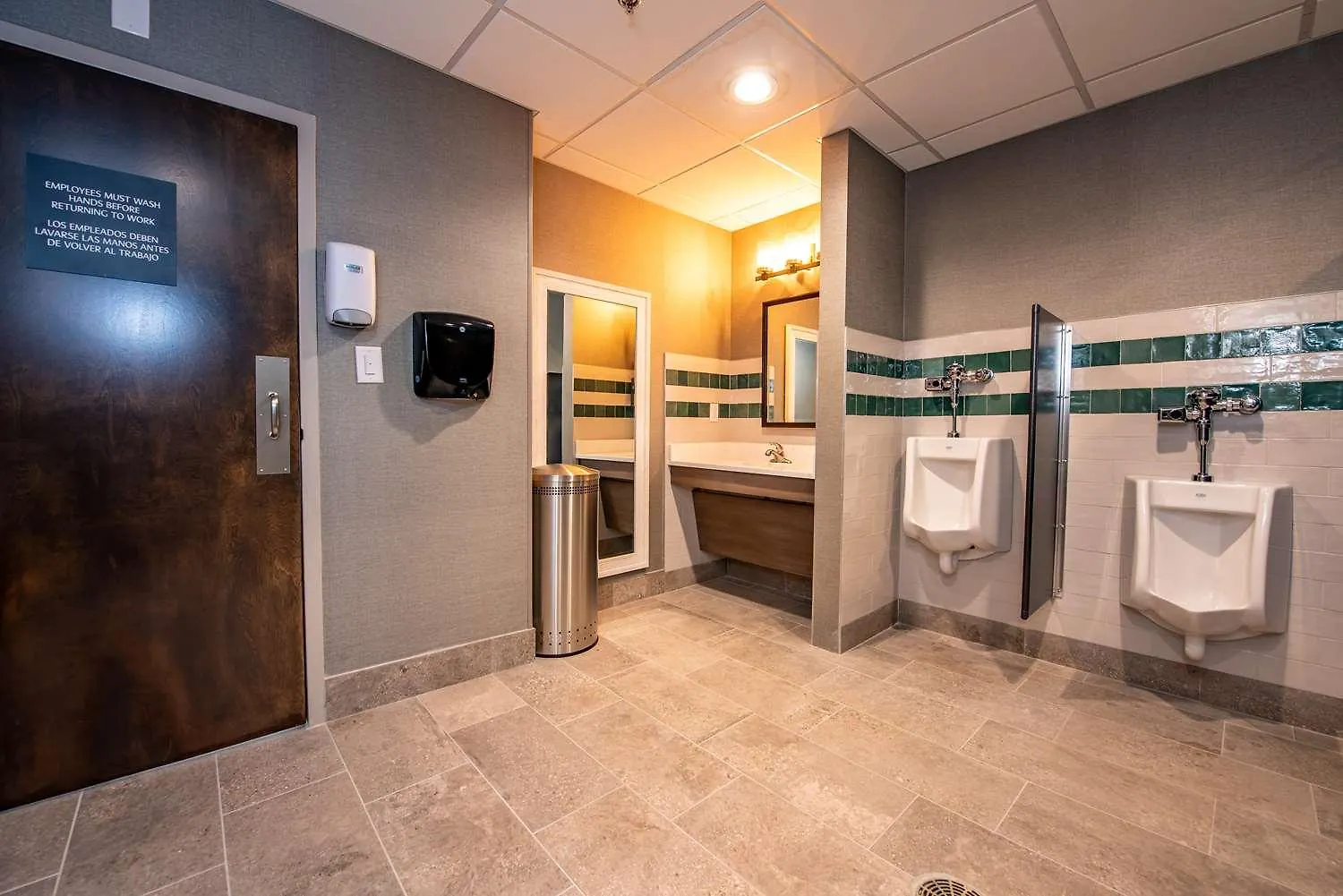 Western Apple Valley Otel Pigeon Forge