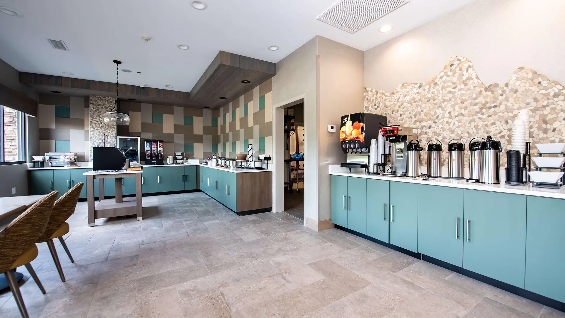 Otel Western Apple Valley Pigeon Forge