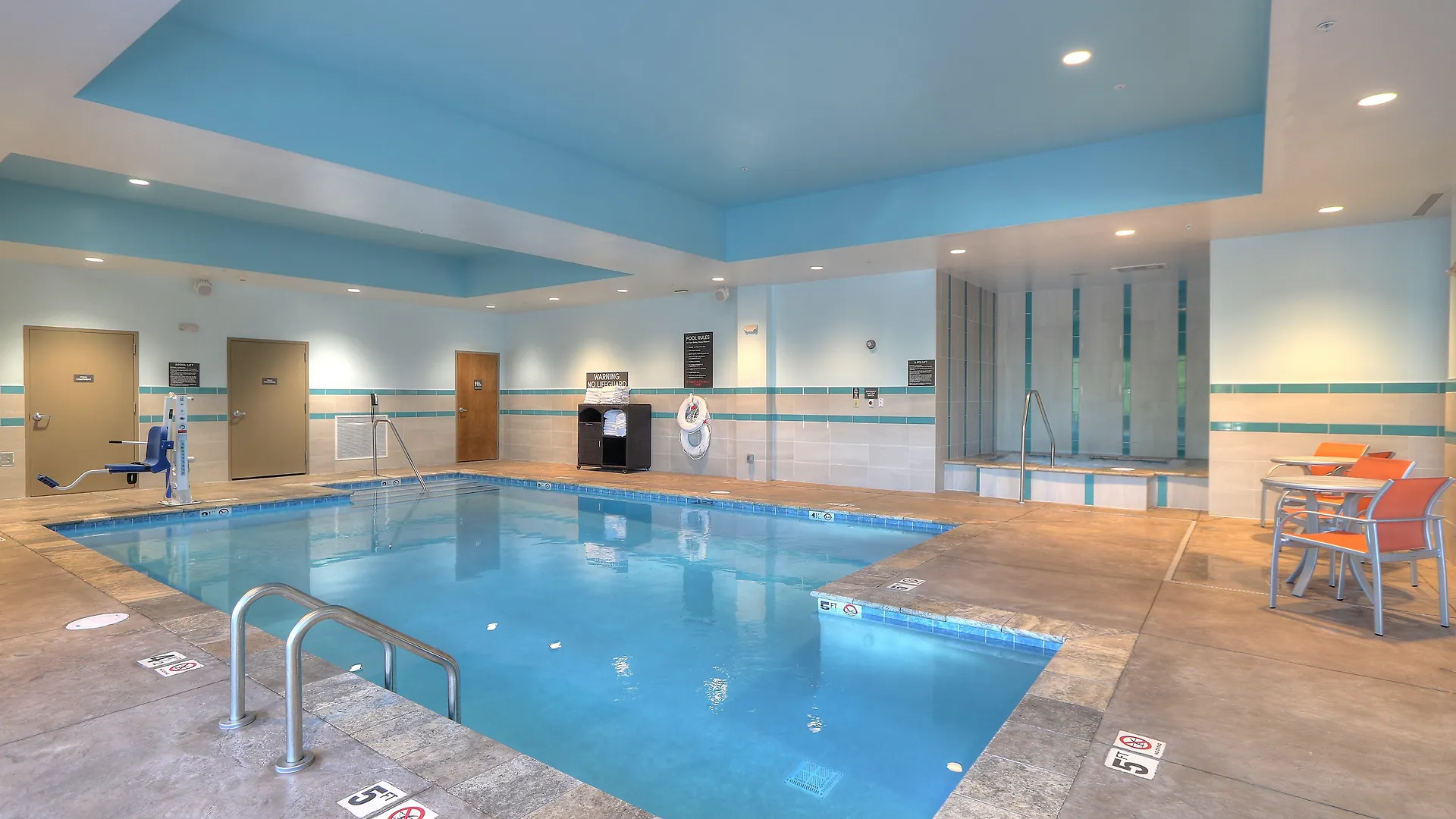 & Convention Center, An Ihg Hotel 4*