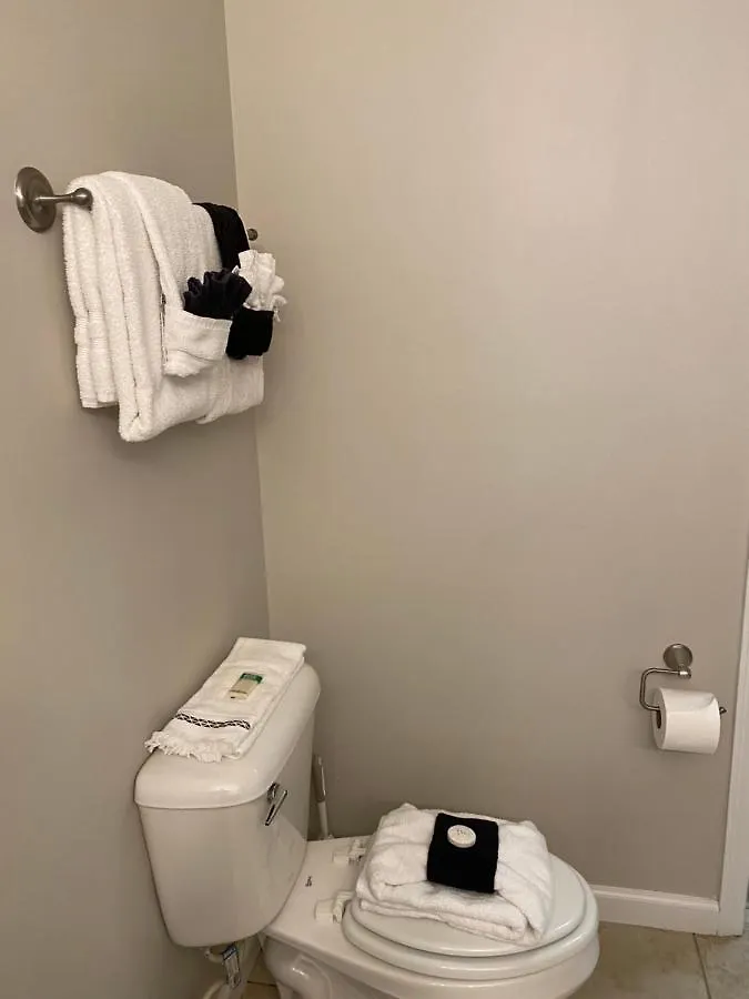 Apartamento New Listing! 2 Beds And 1 Pullout Sofa In Pigeon Forge-dollywood-1 Level-2 Car Garage-gatlinburg, Wifi, Pool *