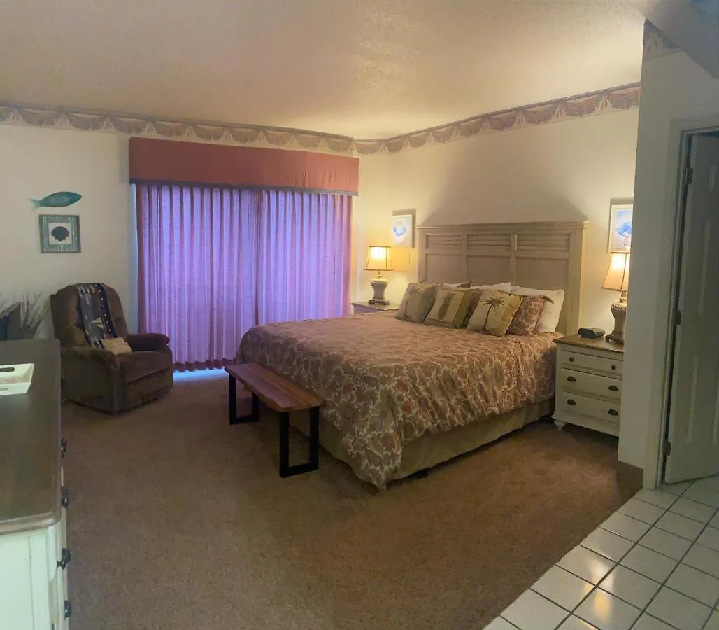 River Place #110 3bd *