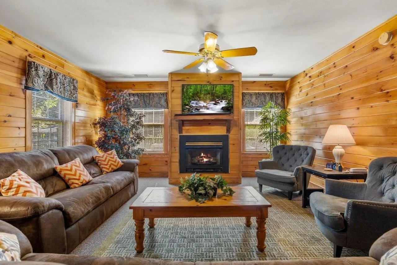 Poplar Point Unit 12f