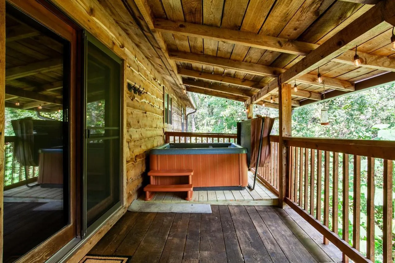 Feriehus Forest Hot Tub Fire Pit Pool Table *