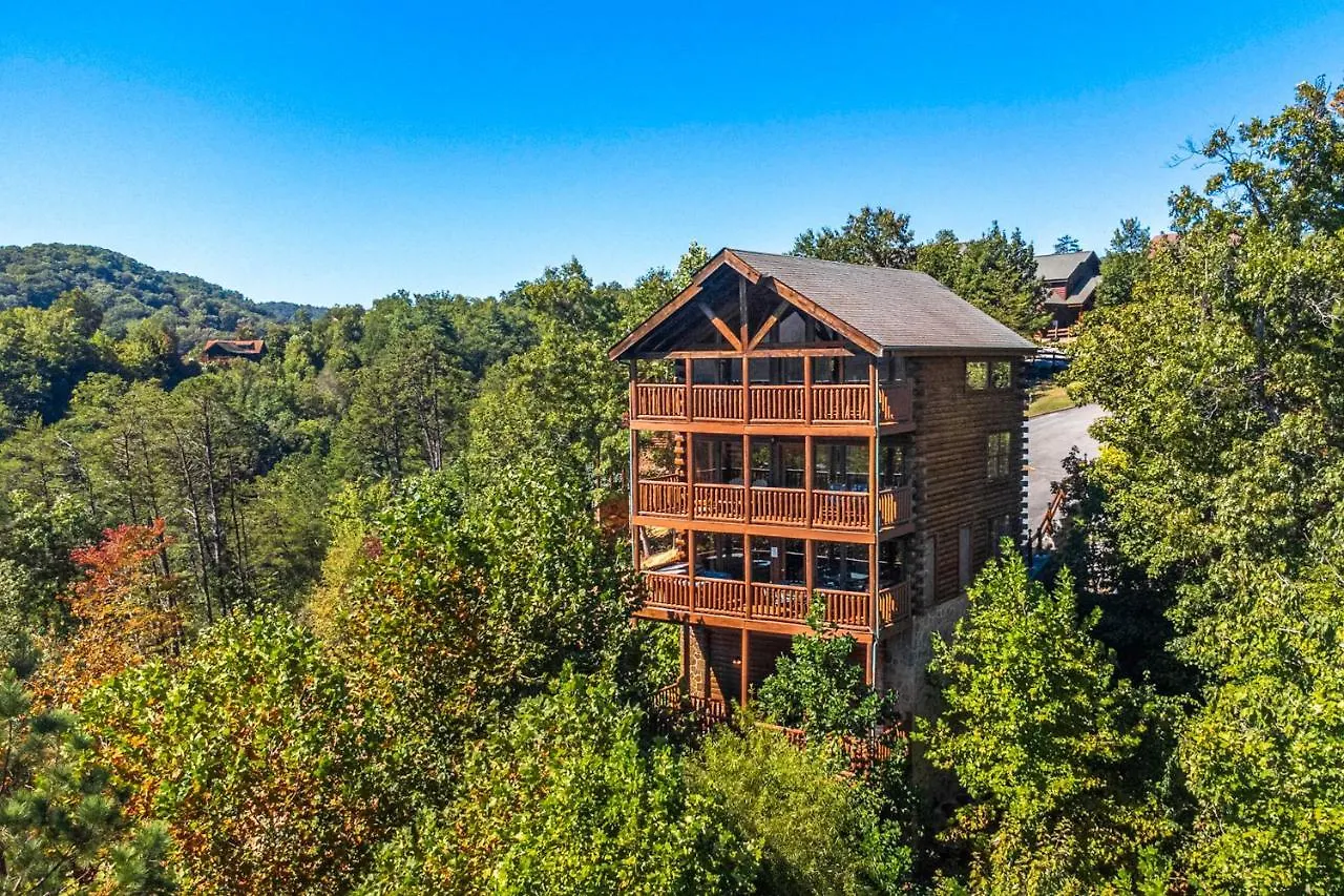 Beyond Expectations Holiday home