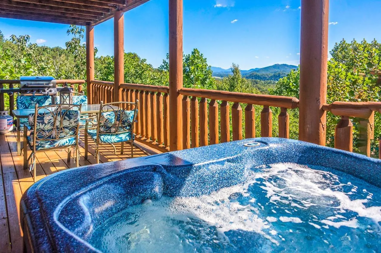 Beyond Expectations Holiday home *