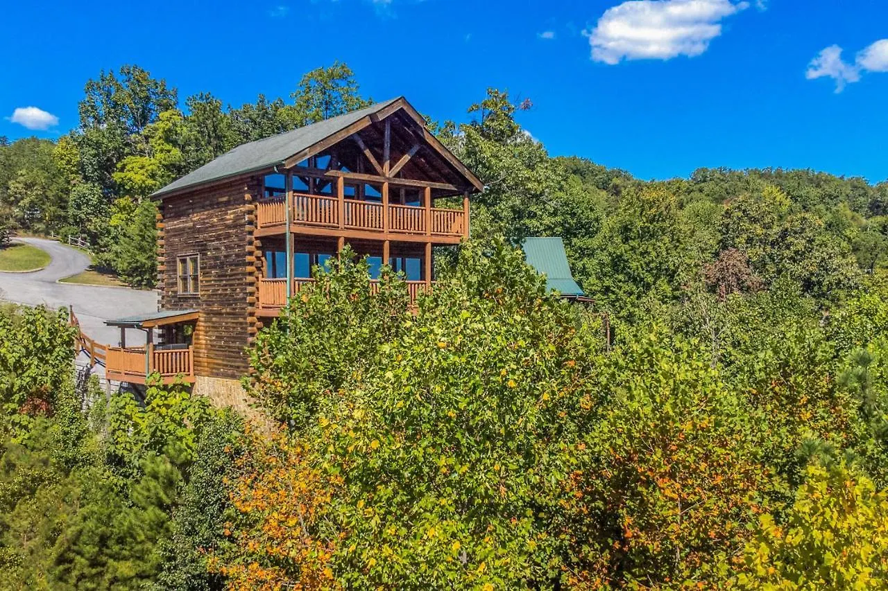 Beyond Expectations Holiday home *