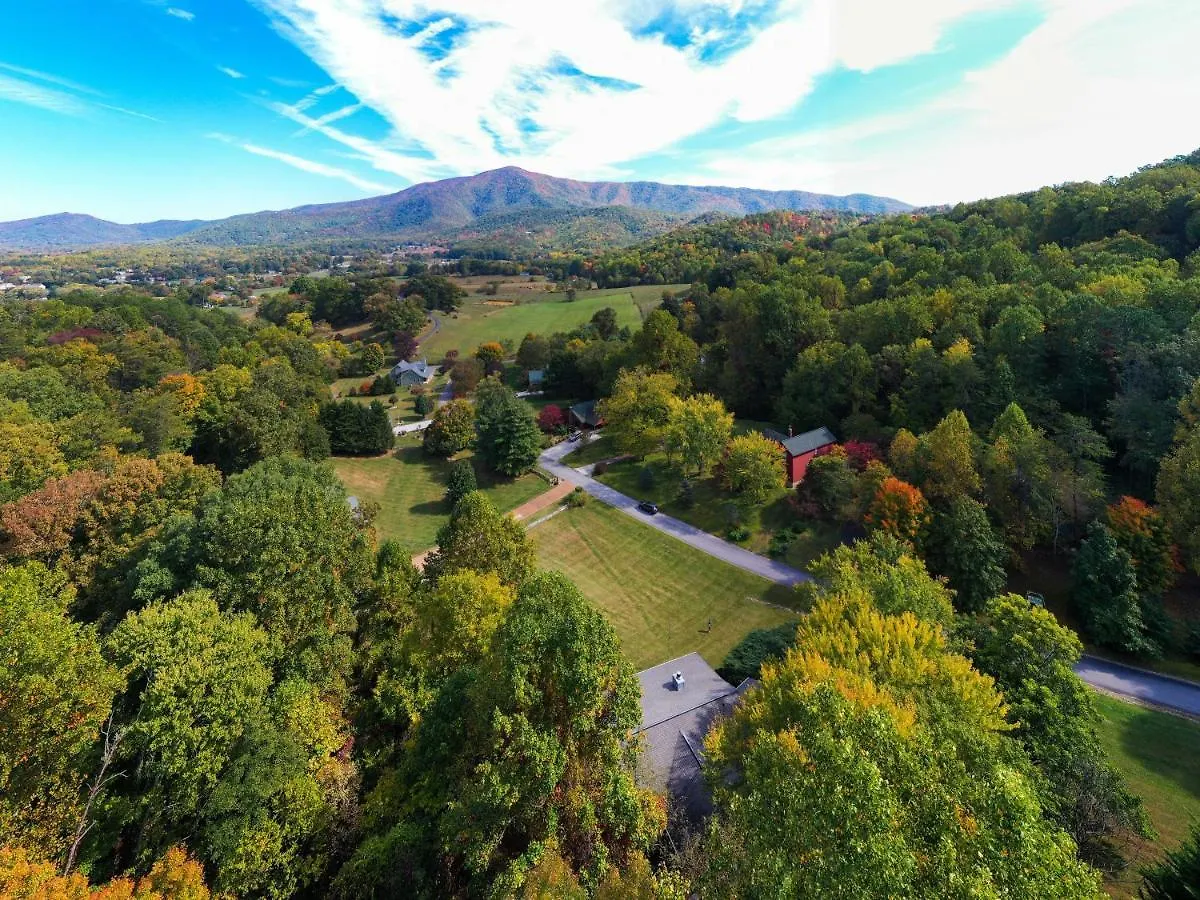 Ole Smoky - Game Room, Hot Tub, Mtn Views! Feriehus *