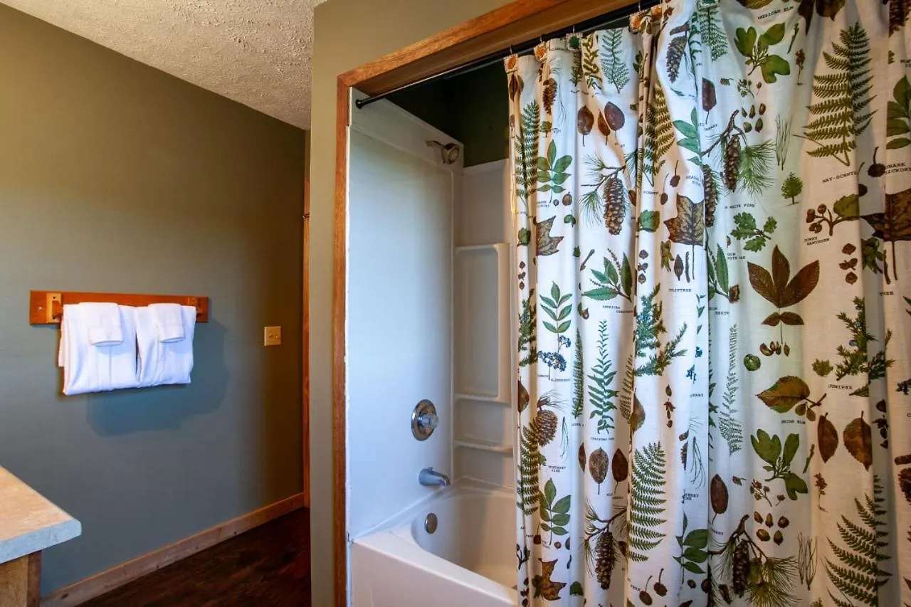 Smoky Mountain Sunset Hot Tub Grill And Game Casa vacanze Pigeon Forge