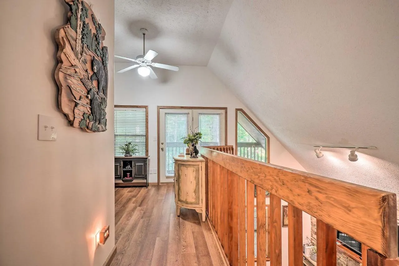 Picturesque With Mountain Views *
