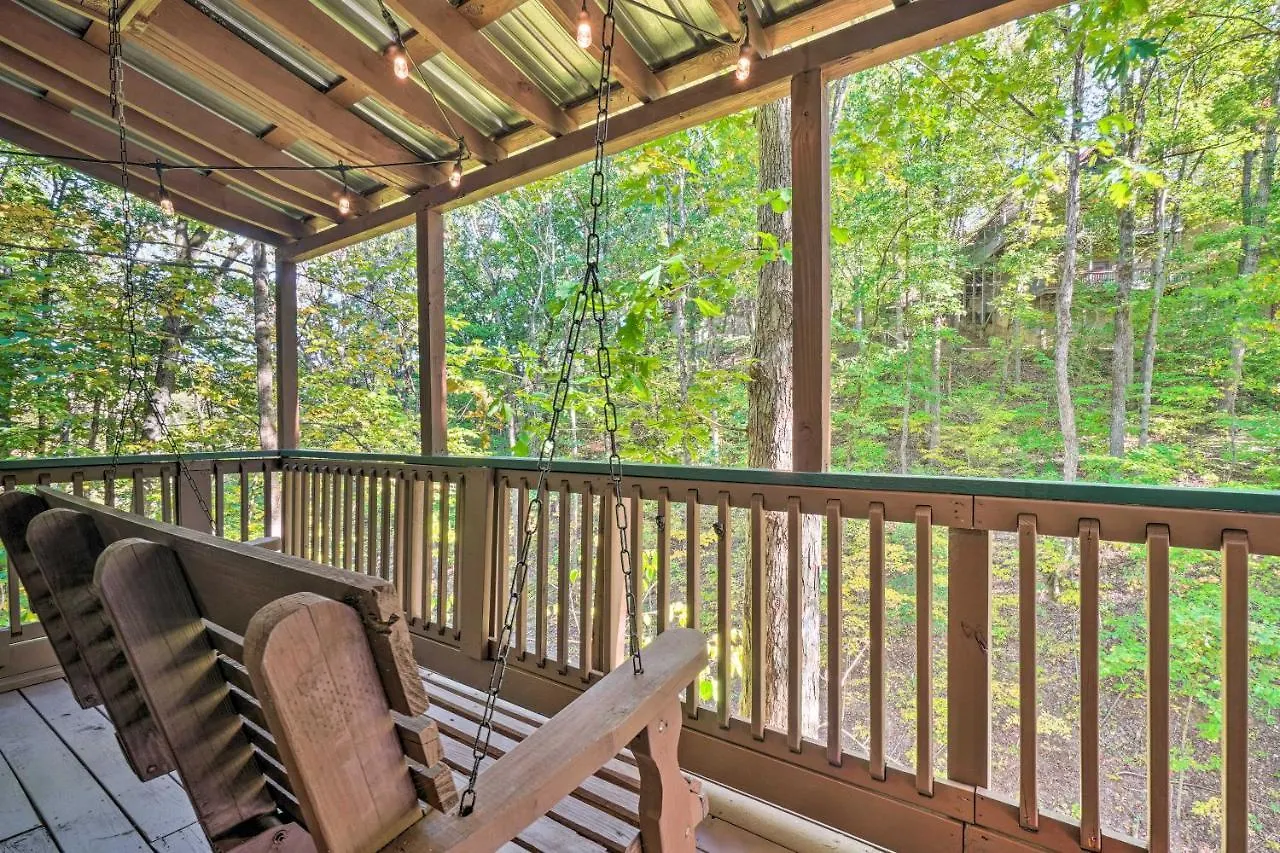 Picturesque With Mountain Views *