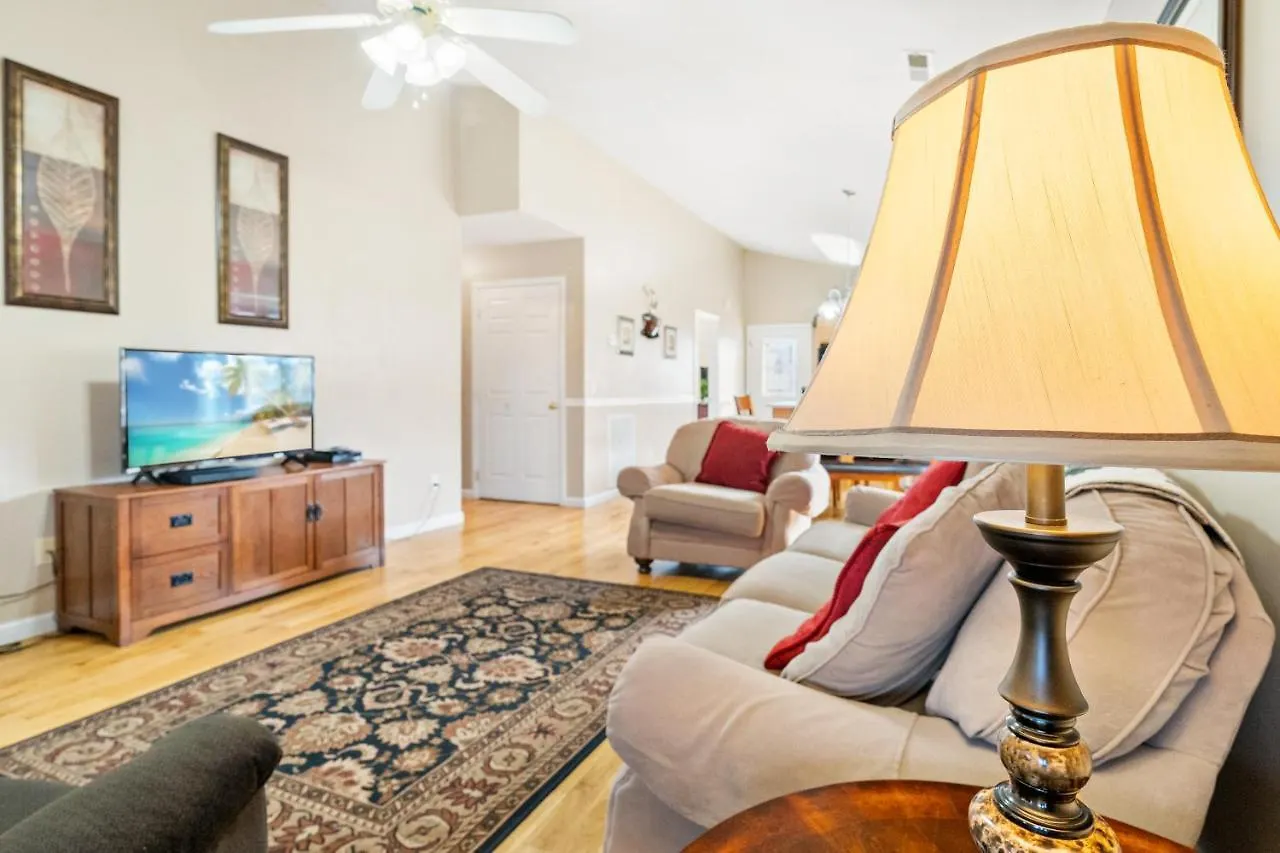 Rest Assured, Wifi, 1089 Free Tickets Each Paid Day, Dollywood And Tatil Evi Pigeon Forge