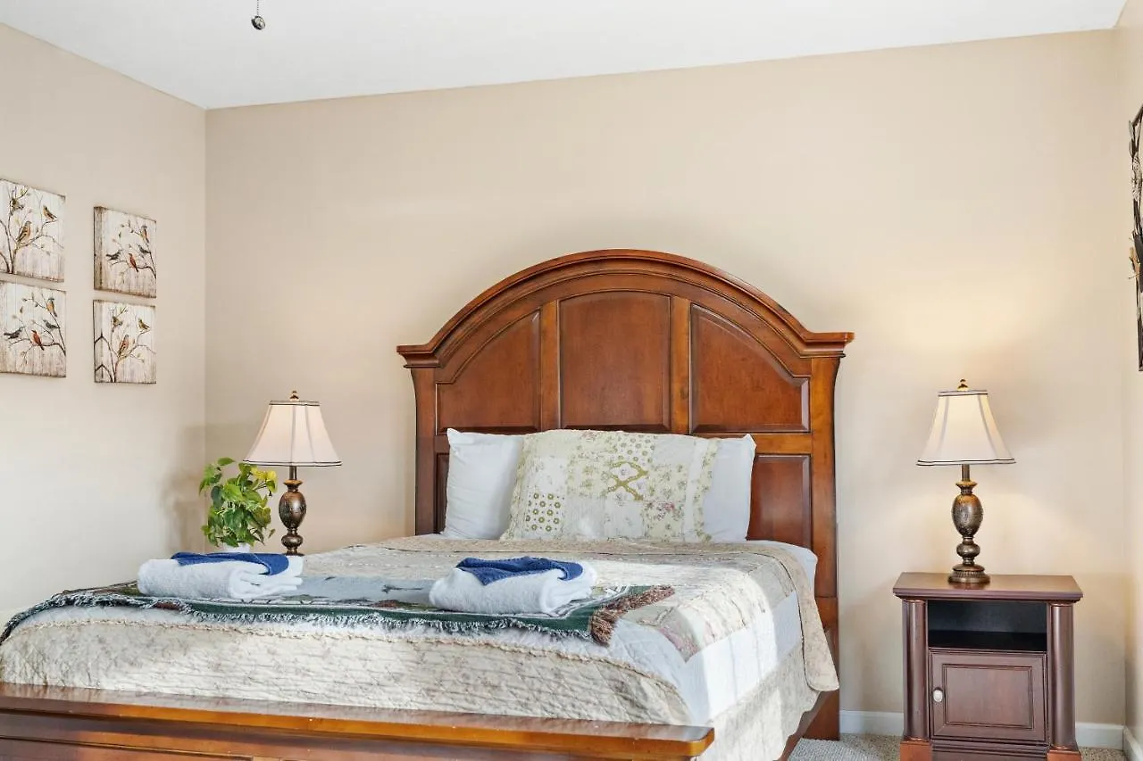 Rest Assured, Wifi, 1089 Free Tickets Each Paid Day, Dollywood And Tatil Evi Pigeon Forge