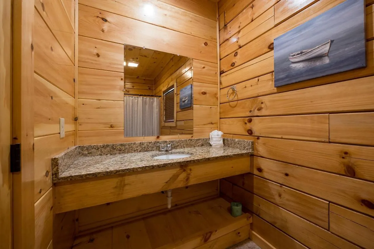 5bd5b Escape With 2 Hottubs, Thtr &game Rm,1mi To The Parkway! 4mi To Dollywood - Spring * Pigeon Forge